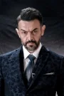 Philippe Joly Film ve Dizileri