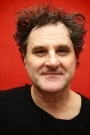 Philippe Martz Film ve Dizileri