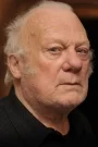 Philippe Nahon Film ve Dizileri