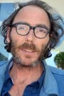 Philippe Rebbot Film ve Dizileri
