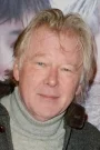 Philippe Vincent Film ve Dizileri