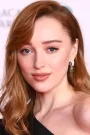 Phoebe Dynevor Film ve Dizileri