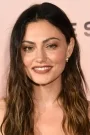 Phoebe Tonkin Film ve Dizileri