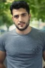 Phoenix Raei Film ve Dizileri