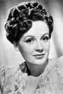 Phyllis Calvert Film ve Dizileri