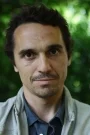 Pier Giorgio Bellocchio Film ve Dizileri