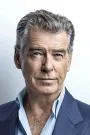 Pierce Brosnan Film ve Dizileri