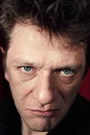 Pierpaolo Capovilla Film ve Dizileri