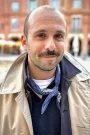 Pierre-Antoine Billon Film ve Dizileri