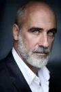 Pierre Azéma Film ve Dizileri