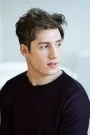 Pierre-Luc Lafontaine Film ve Dizileri