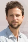 Pierre Rochefort Film ve Dizileri