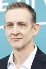Pietro Ragusa Film ve Dizileri