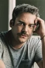 Pigmalion Dadakaridis Film ve Dizileri