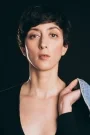 Pilar Bergés Film ve Dizileri