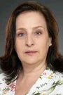 Pilar Ixquic Mata Film ve Dizileri