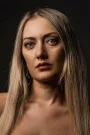 Pınar Çağlar Gençtürk Film ve Dizileri