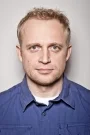 Piotr Adamczyk Film ve Dizileri