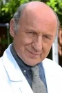 Piotr Fronczewski Film ve Dizileri