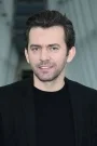 Piotr Głowacki Film ve Dizileri