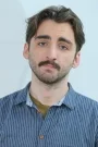 Piotr Żurawski Film ve Dizileri