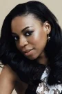 Pippa Bennett-Warner Film ve Dizileri