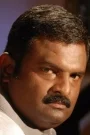 P.L. Thenappan Film ve Dizileri