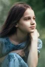 Polina Gromova Film ve Dizileri