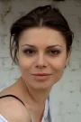 Polina Kuzminskaya Film ve Dizileri