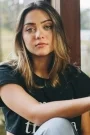 Polliana Aleixo Film ve Dizileri