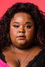 Polly Marinho Film ve Dizileri
