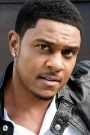Pooch Hall Film ve Dizileri