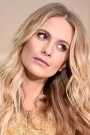 Poppy Delevingne Film ve Dizileri
