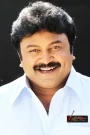 Prabhu Film ve Dizileri