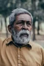 Pradeep Bhattacharya Film ve Dizileri
