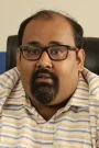 Pradeep K Vijayan Film ve Dizileri