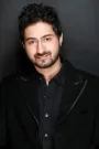 Pradhuman Singh Film ve Dizileri