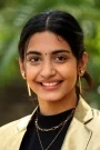 Pragati Srivastava Film ve Dizileri