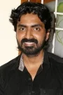 Prajin Padmanabhan Film ve Dizileri