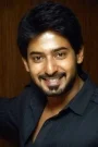 Prajwal Devaraj Film ve Dizileri