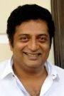 Prakash Raj Film ve Dizileri
