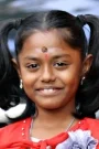 Pranithi Sivasankaran Film ve Dizileri