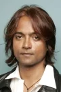 Prashant Narayanan Film ve Dizileri