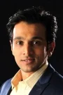 Pratik Gandhi Film ve Dizileri