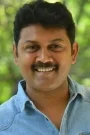 Praveen Film ve Dizileri