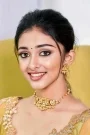Preity Mukhundhan Film ve Dizileri