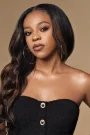 Priah Ferguson Film ve Dizileri