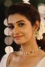 Priya Bhavani Shankar Film ve Dizileri