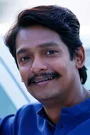 Priyadarshan Jadhav Film ve Dizileri