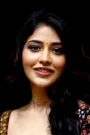 Priyanka Jawalkar Film ve Dizileri